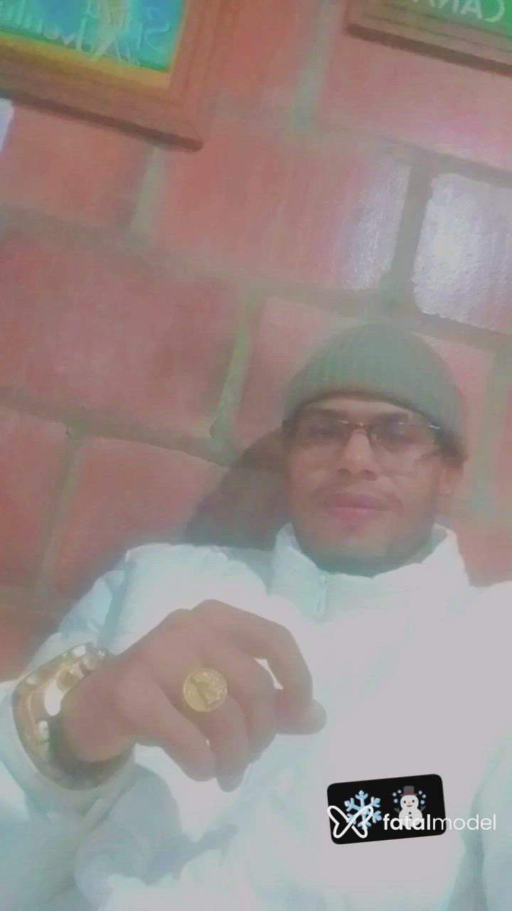 Vídeo 3