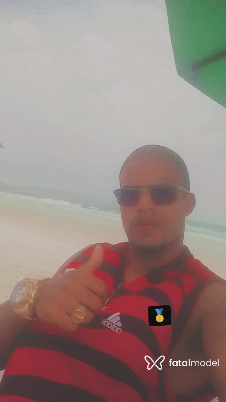 Vídeo 2