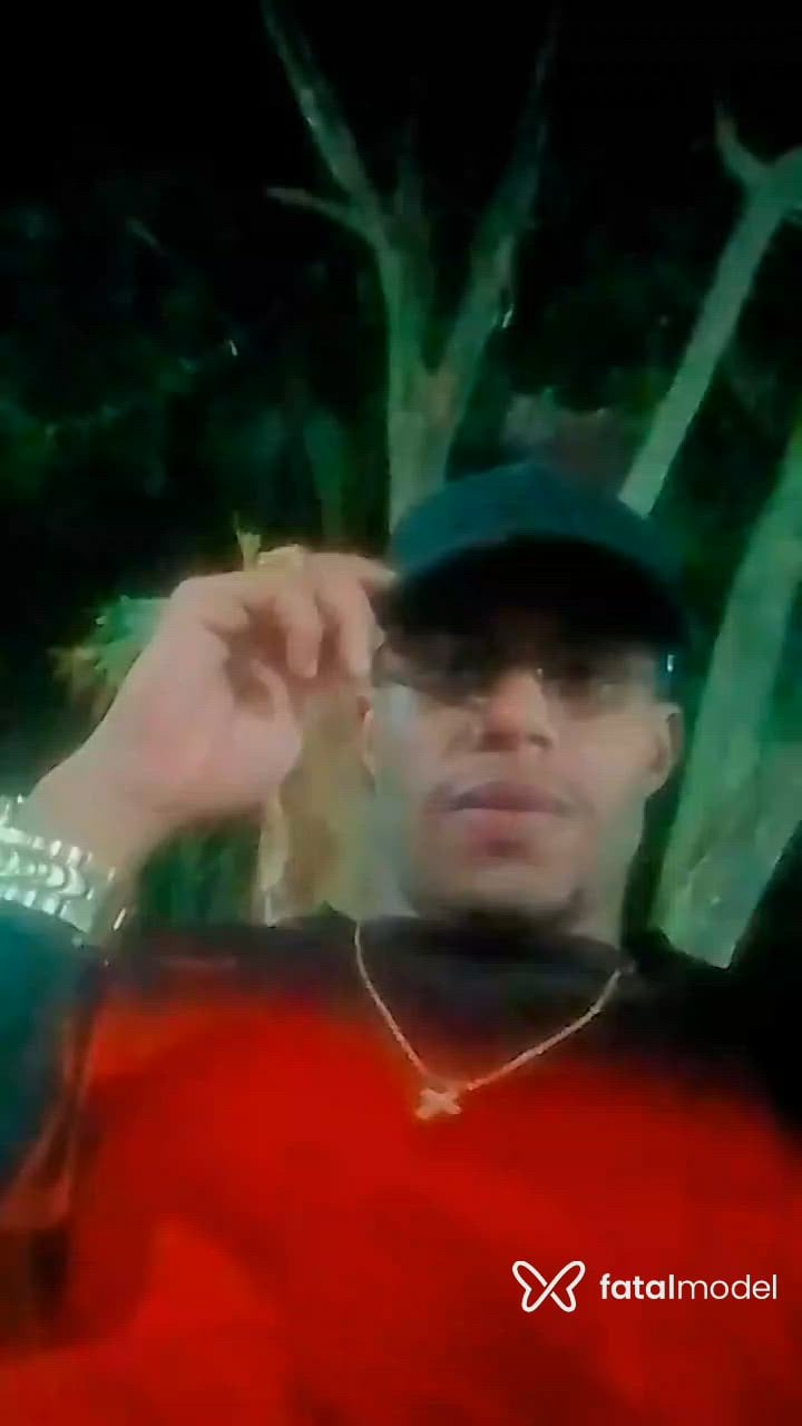 Vídeo 1