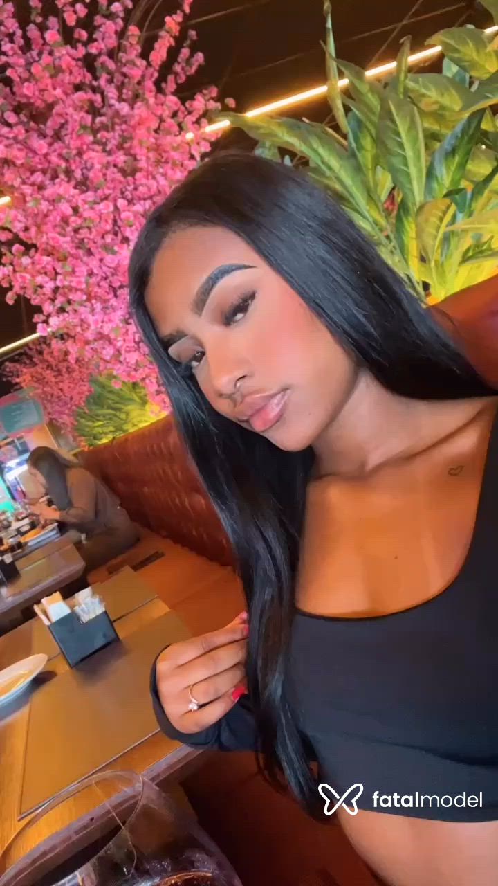Vídeo 3