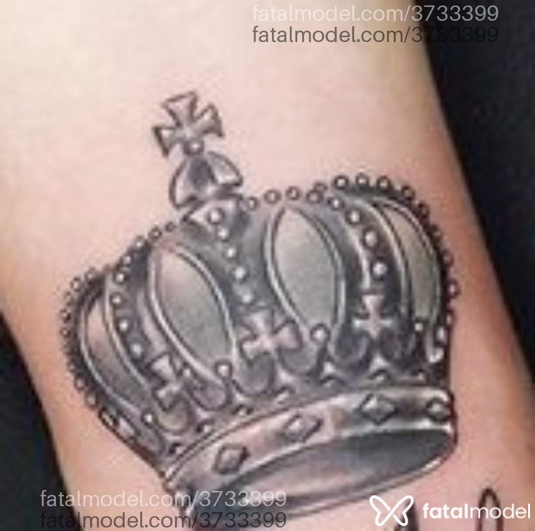 Imagem 2