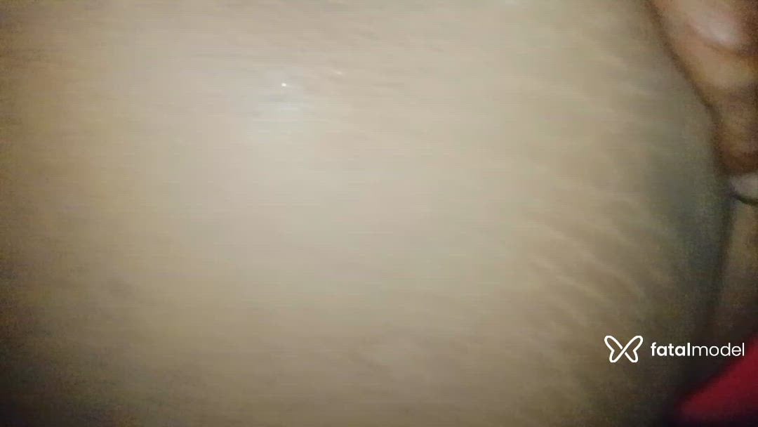 Vídeo 1