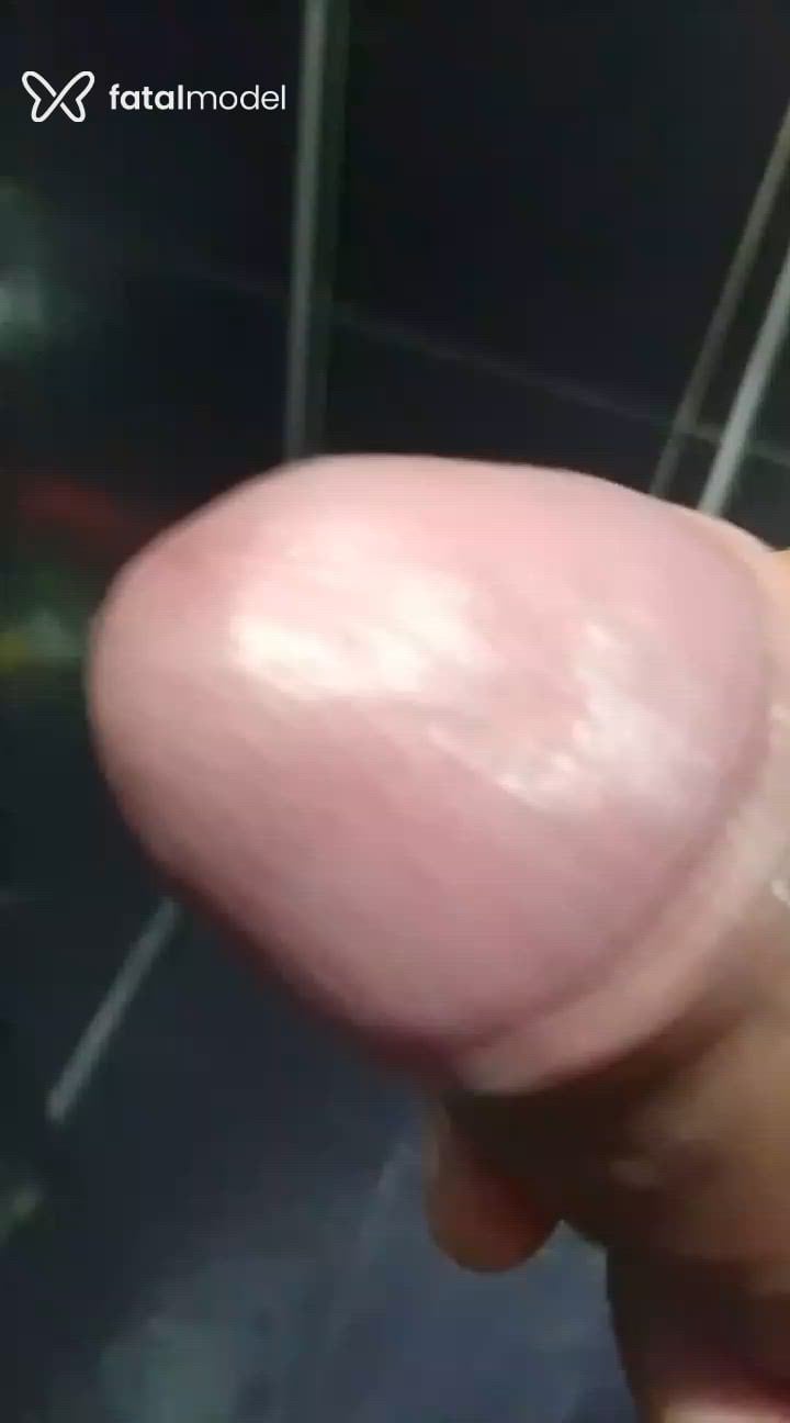 Acompanhante homem morena (o) de olhos pretos - Ricardo