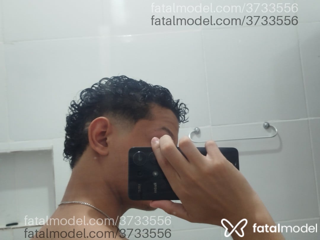 Imagem 4