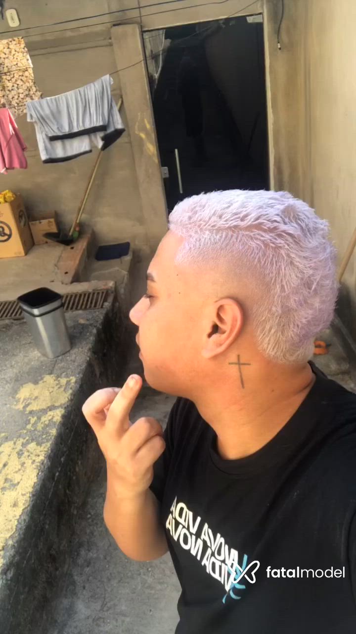 Vídeo 4