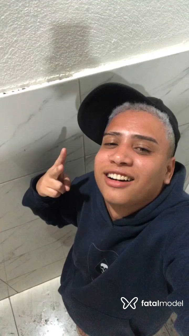 Vídeo 3