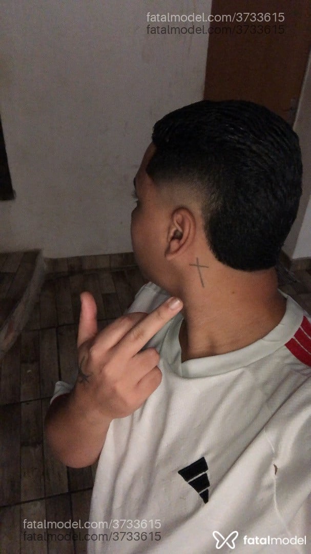 Imagem 2
