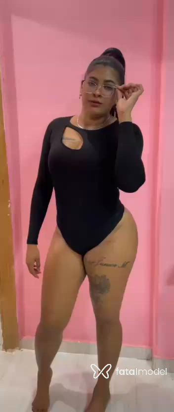 Vídeo 3