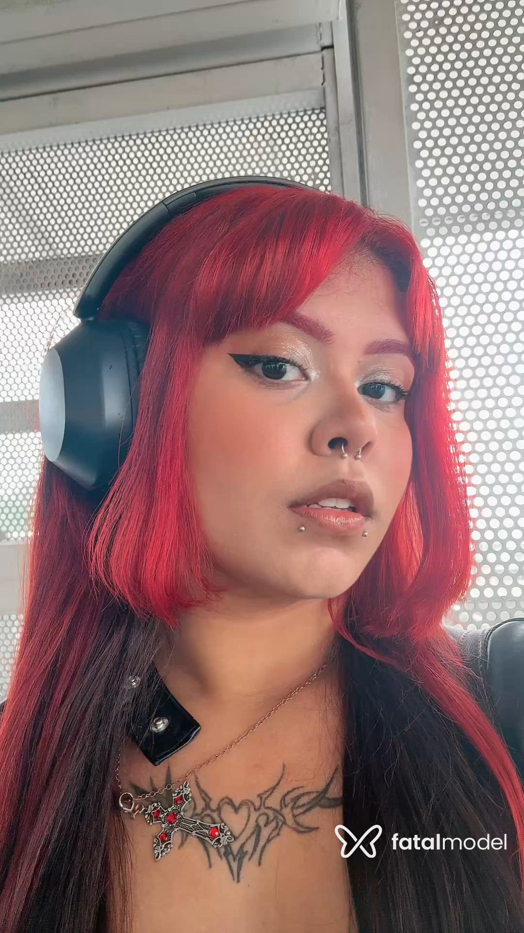Vídeo 3
