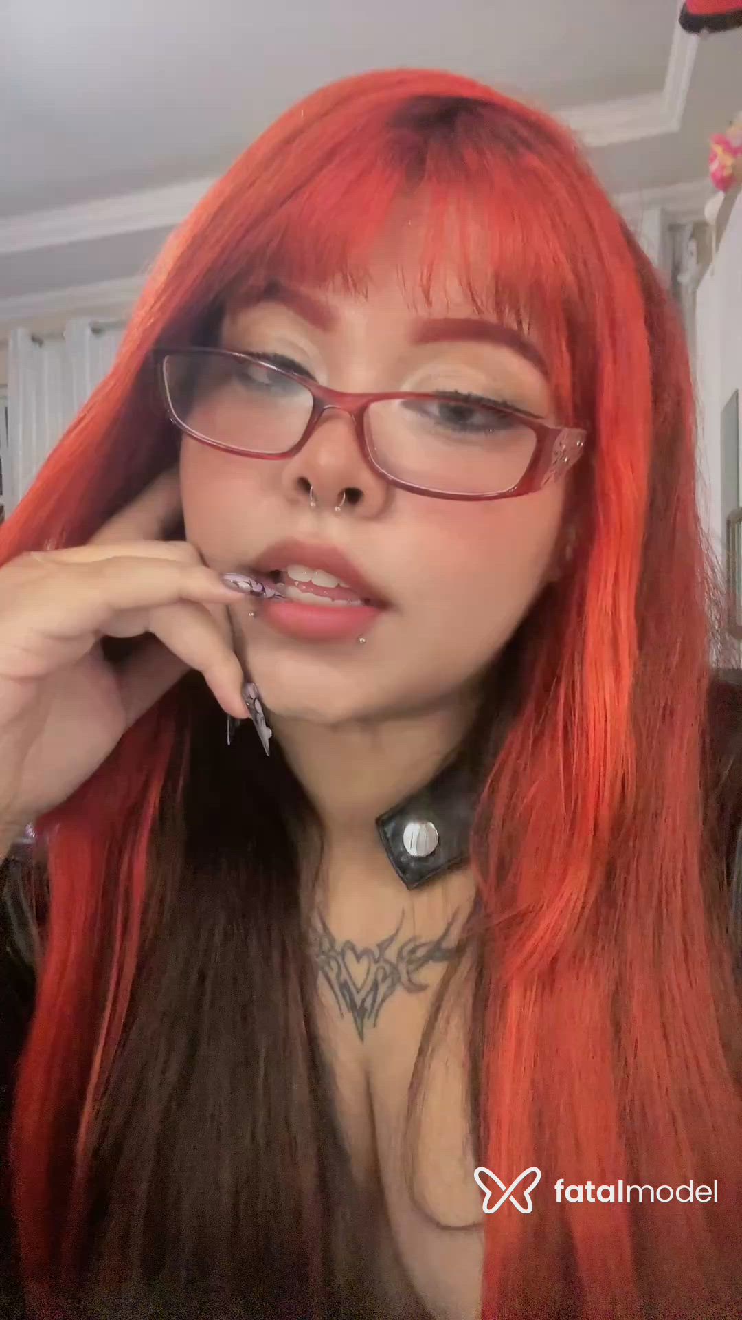 Vídeo 2