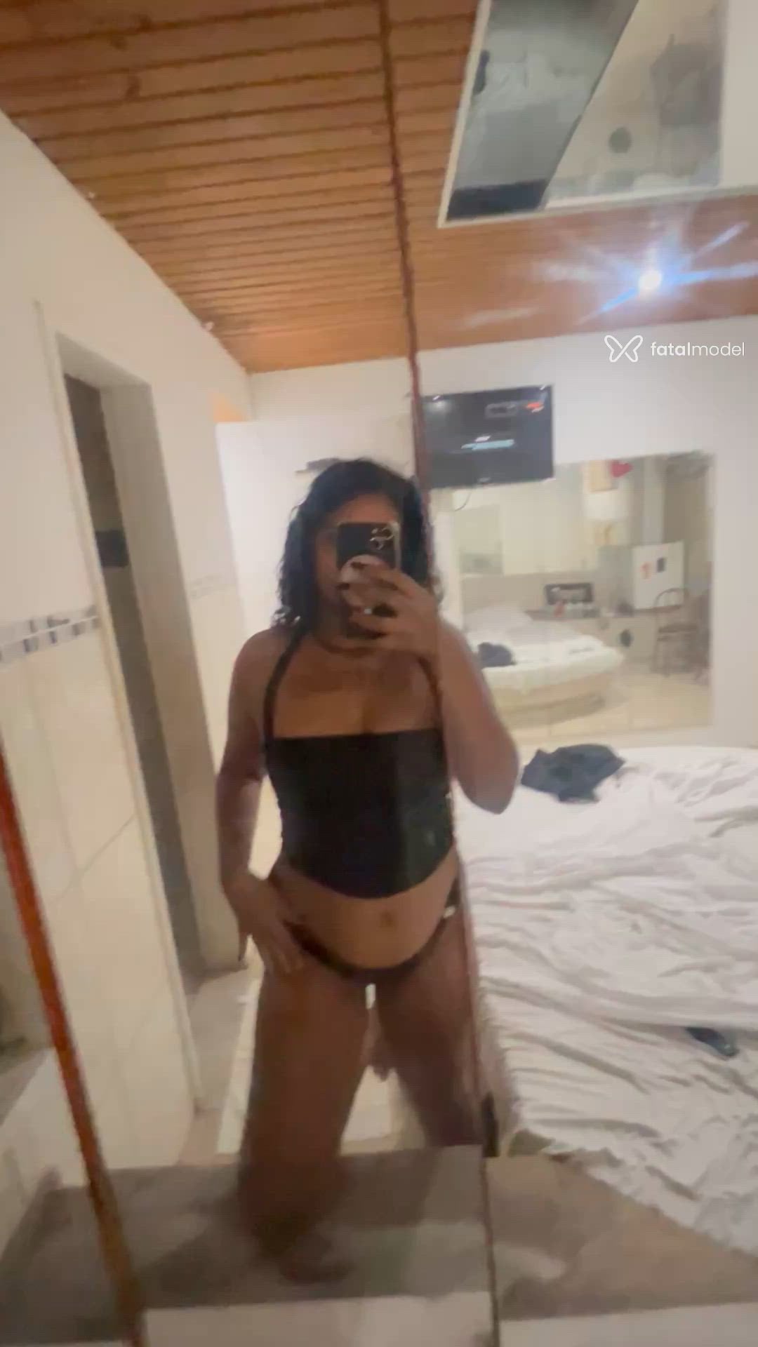 Vídeo 1