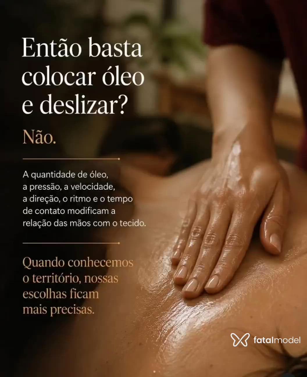 Acompanhante homem com cabelo castanho de olhos castanhos - Ander Nuru