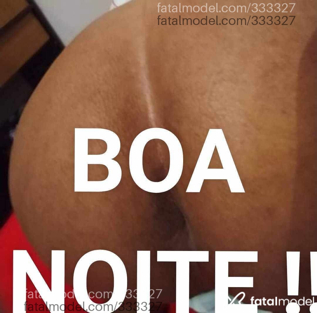 Acompanhante homem morena (o) de olhos castanhos - Depaula