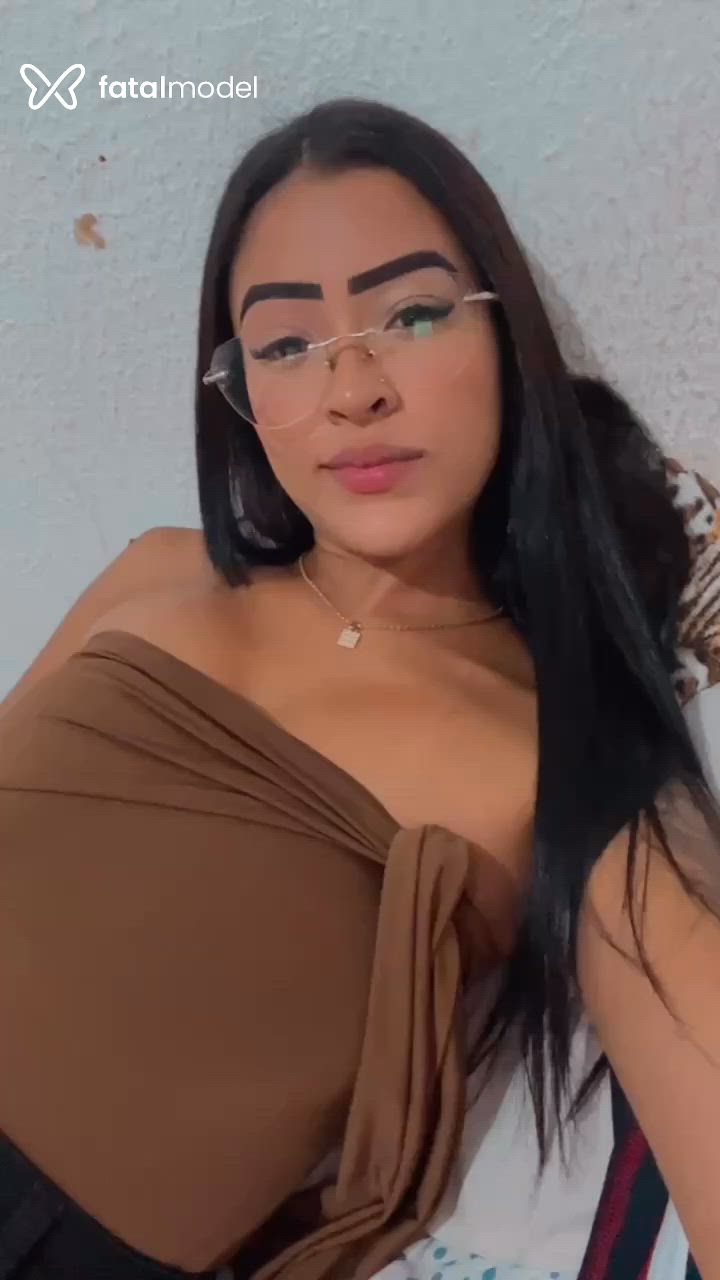 Vídeo 1