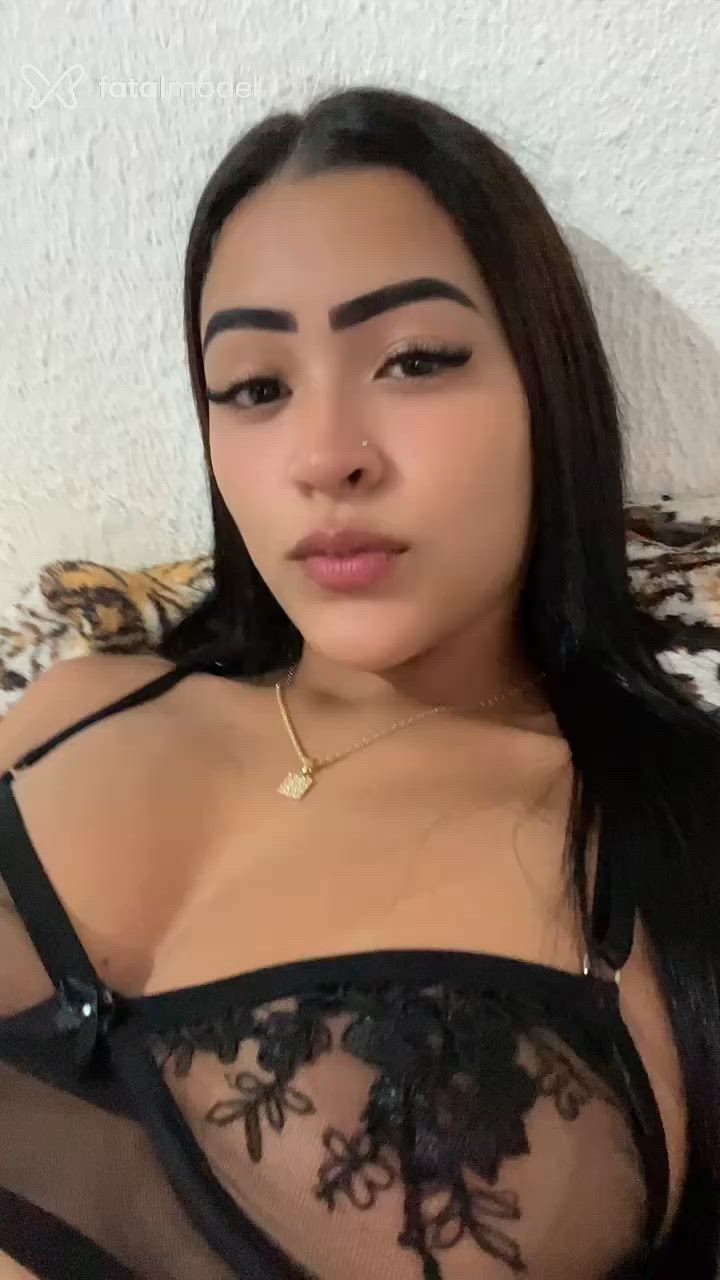 Vídeo 3