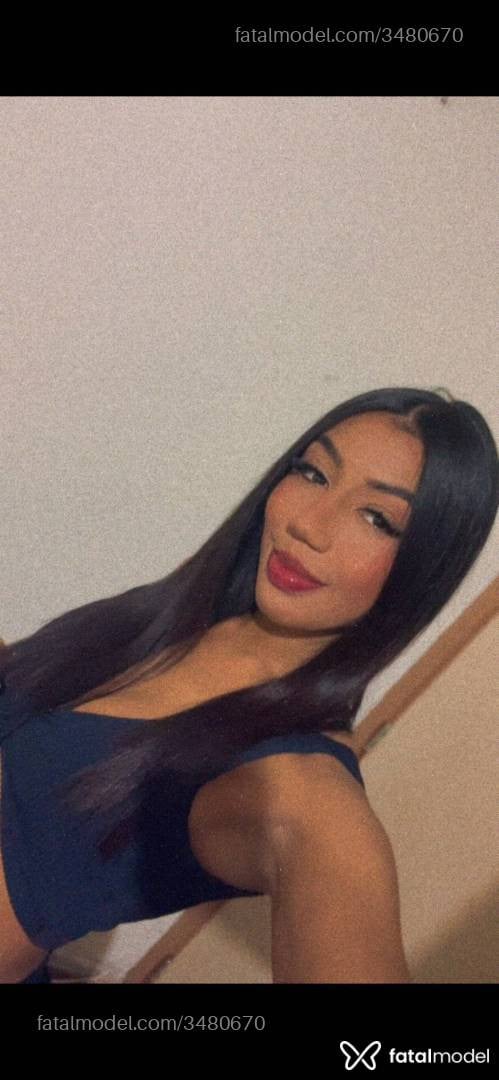 Acompanhante mulher morena (o) de olhos castanhos - Amorinha Acompanhante mulher morena (o) de olhos castanhos - Amorinha