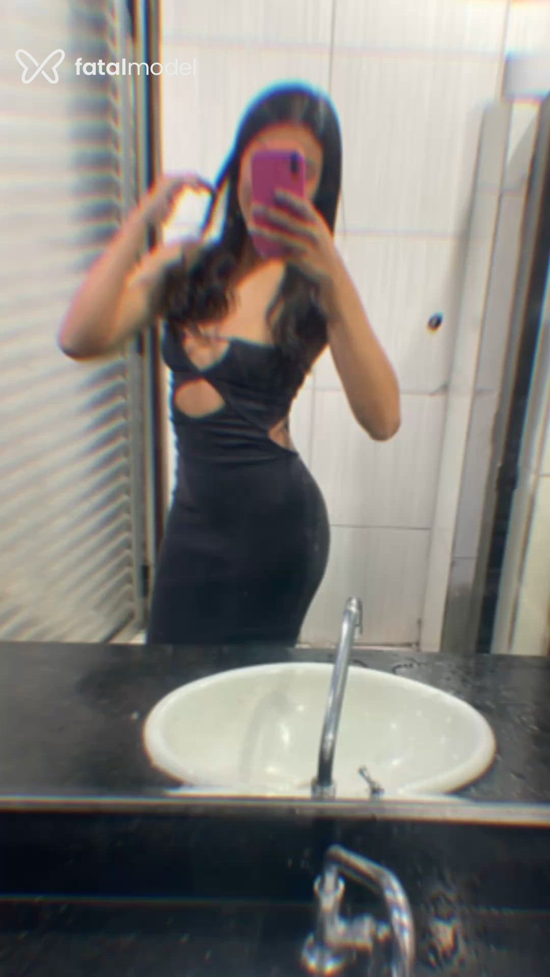 Acompanhante mulher morena (o) de olhos castanhos - Amorinha Acompanhante mulher morena (o) de olhos castanhos - Amorinha