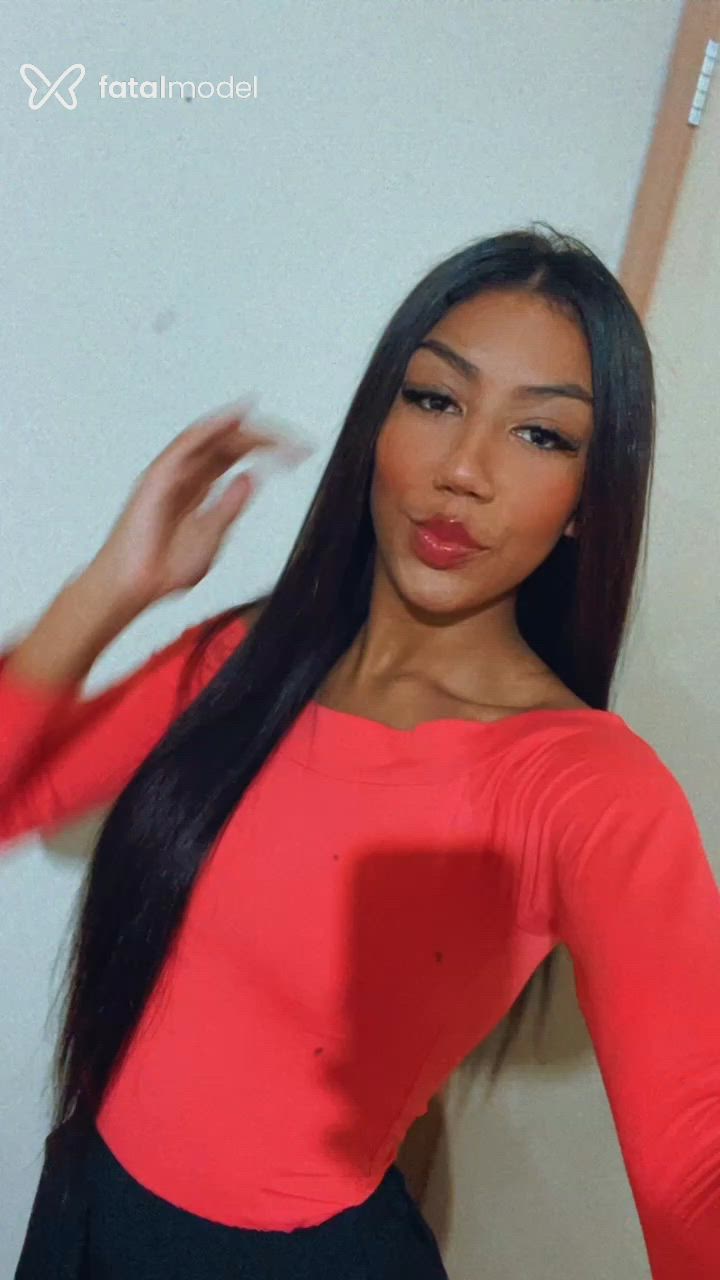 Acompanhante mulher morena (o) de olhos castanhos - Amorinha Acompanhante mulher morena (o) de olhos castanhos - Amorinha