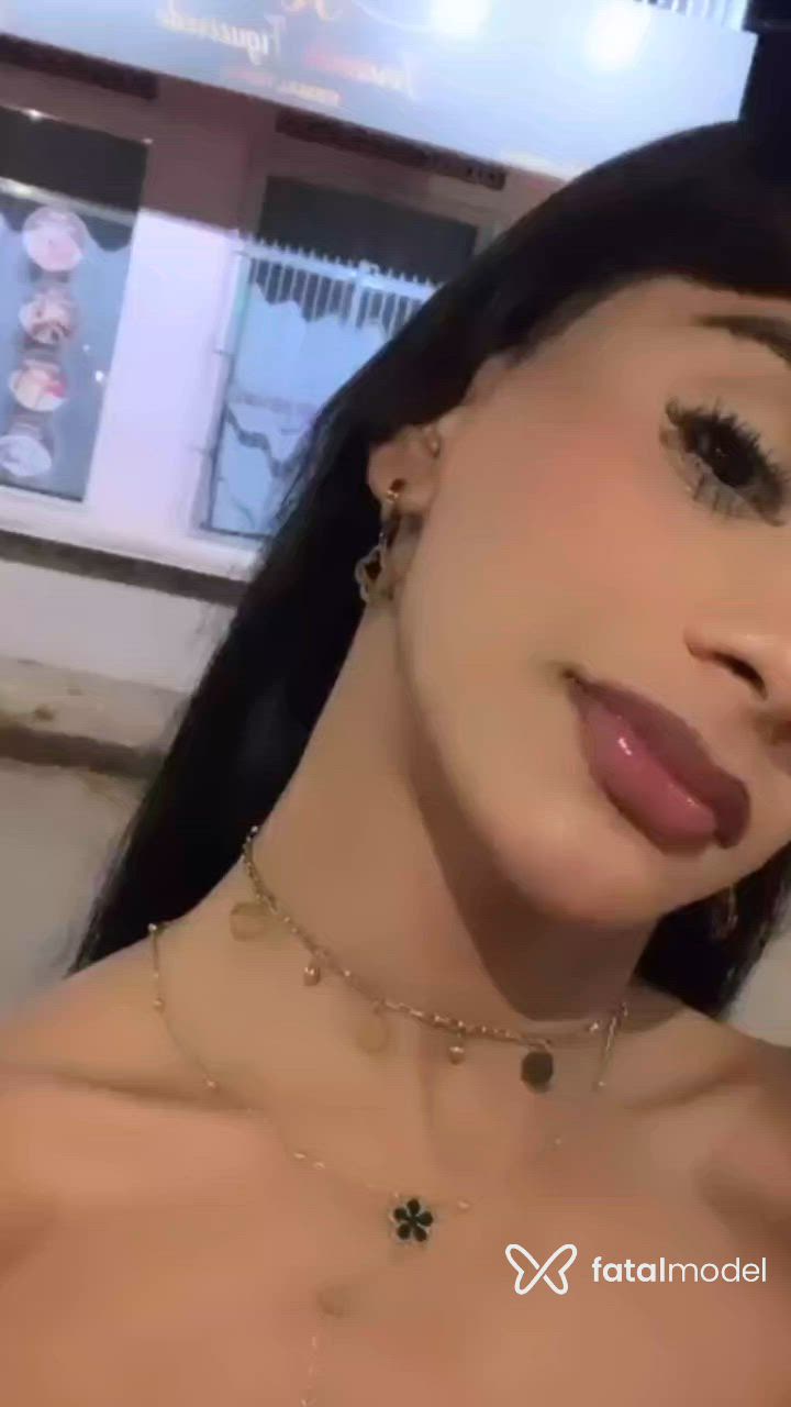 Vídeo 3