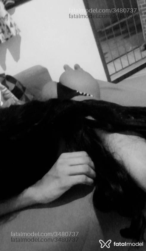 Imagem 6