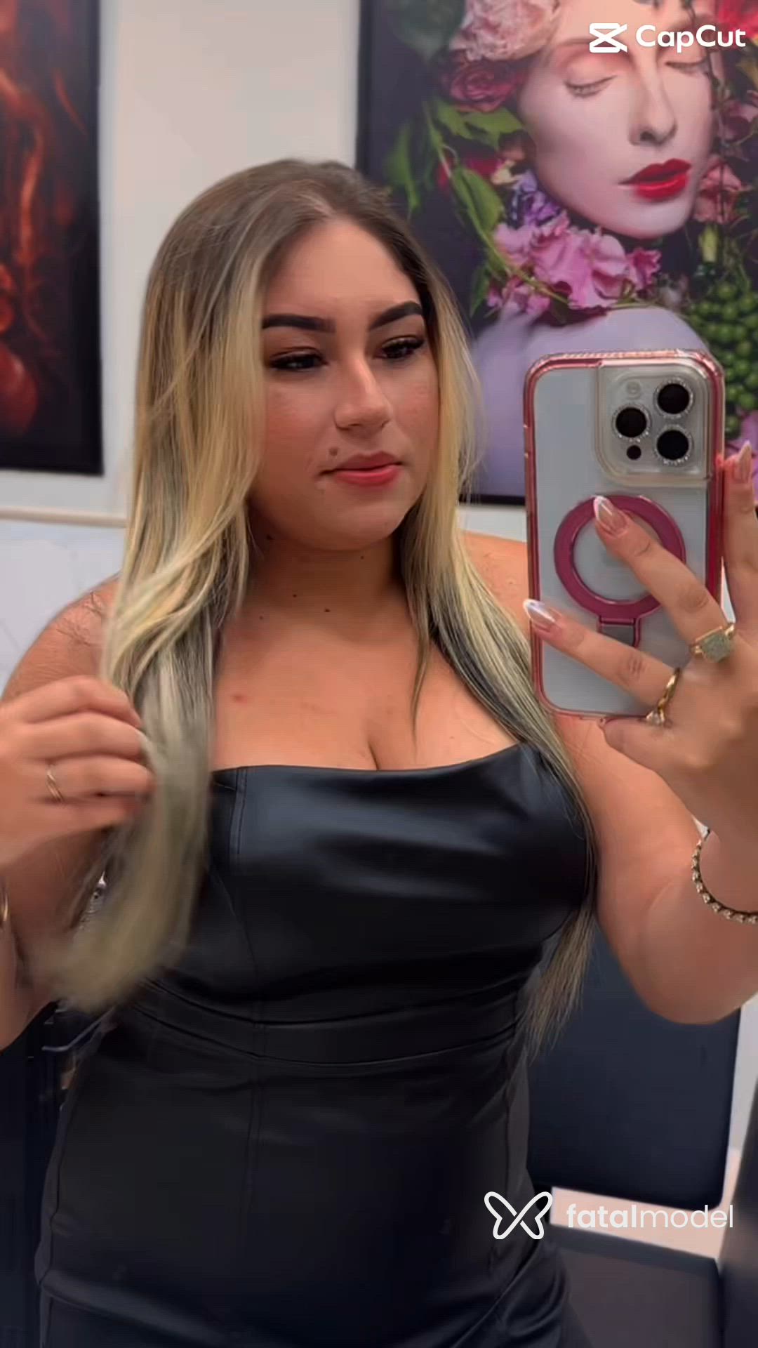 Vídeo 8