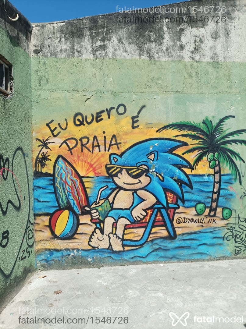 Acompanhante homem morena (o) de olhos pretos - Matheus