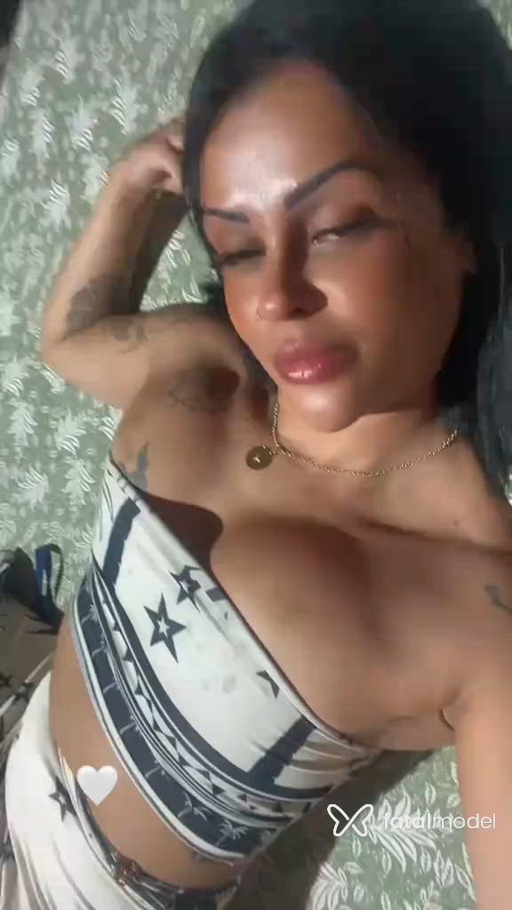 Vídeo 2