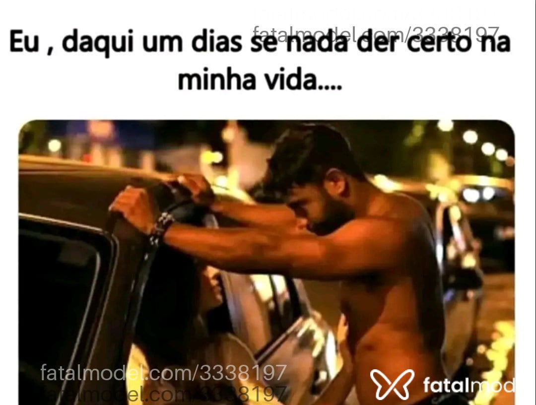 Acompanhante homem morena (o) de olhos pretos - Ãngel Winchester