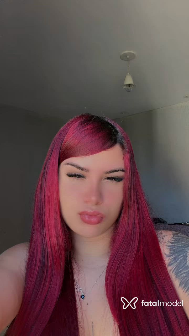 Vídeo 3