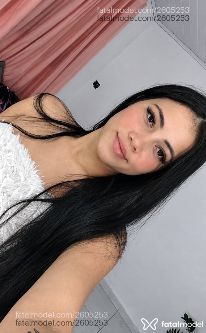 Imagem 3