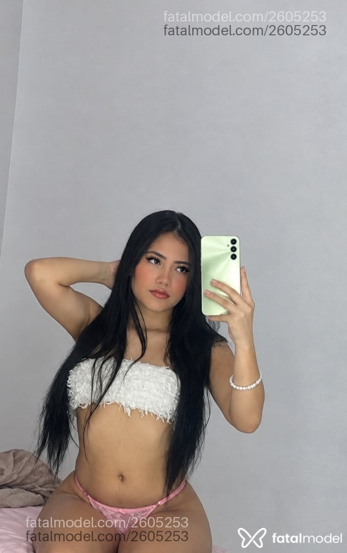 Imagem 2
