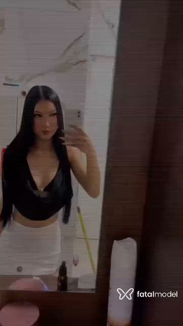 Vídeo 1