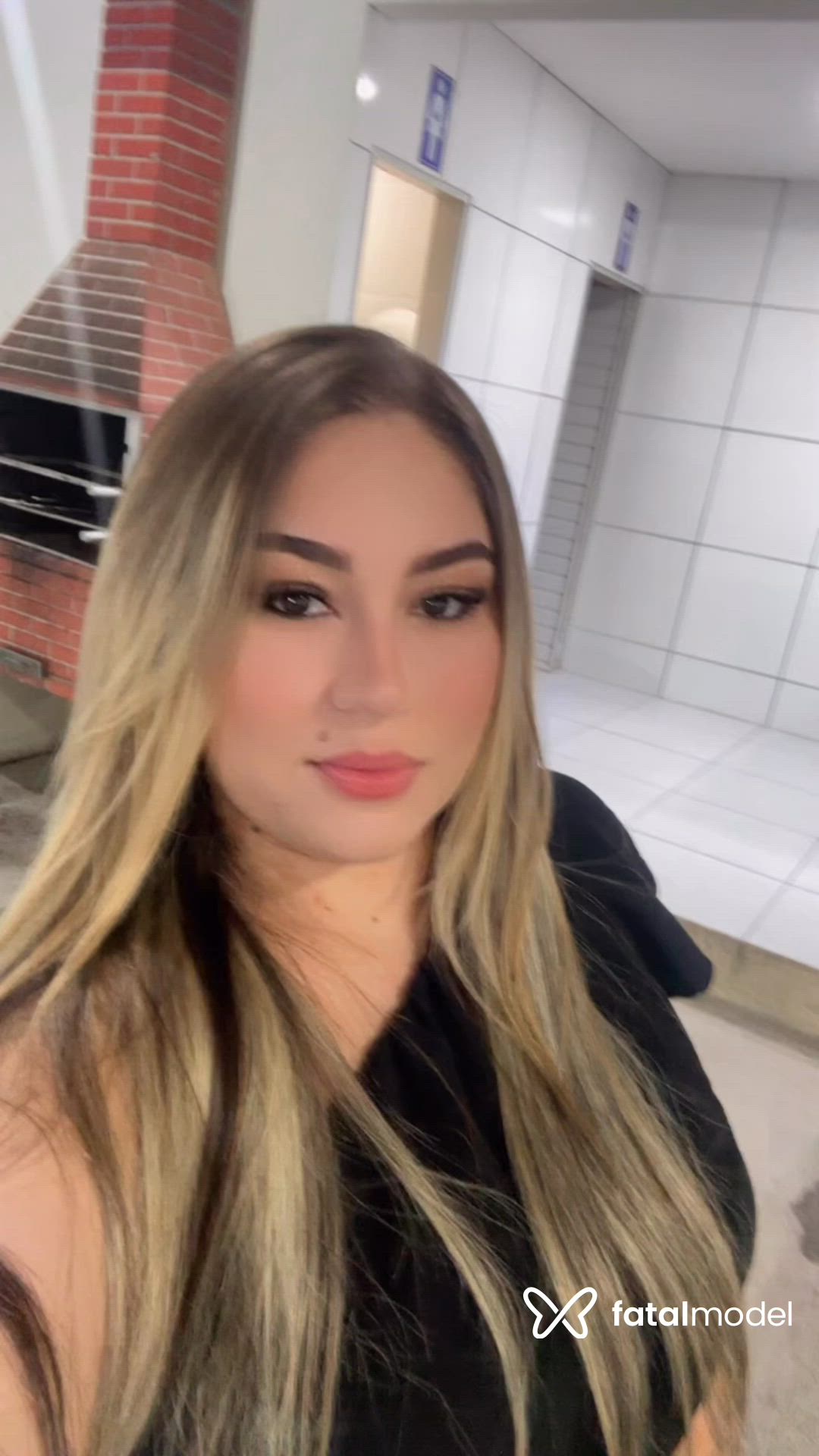 Vídeo 2