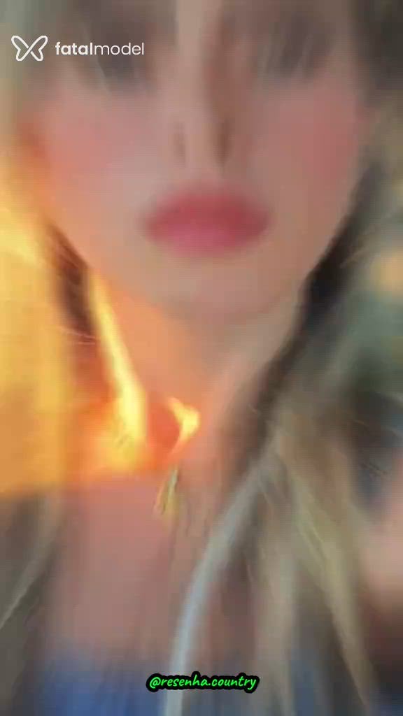 Vídeo 7