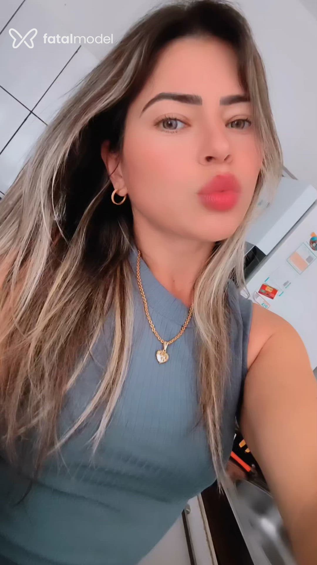 Vídeo 12