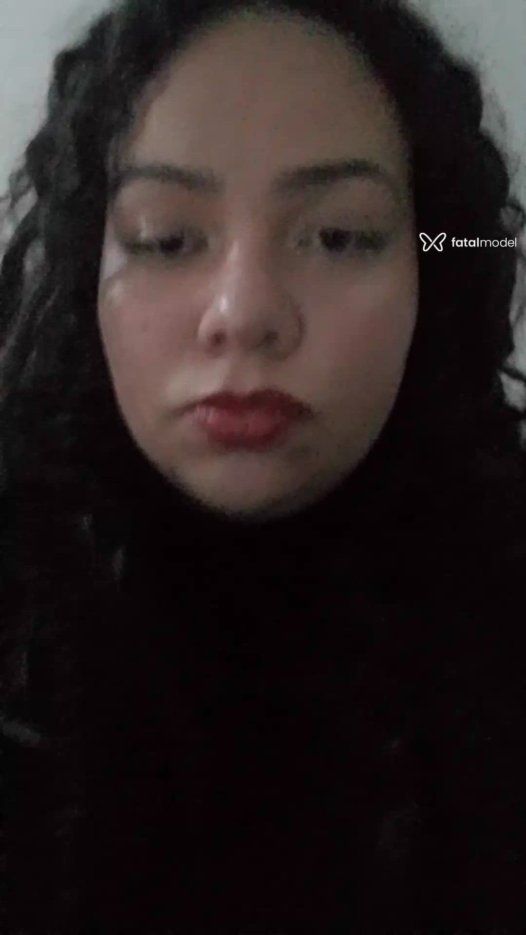 Vídeo 3