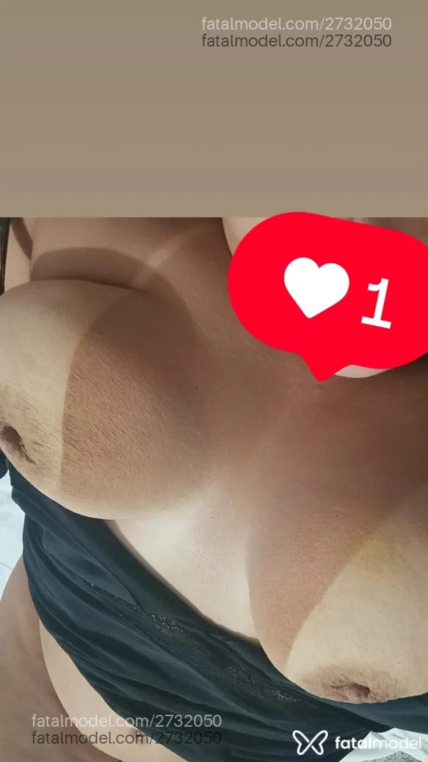 Acompanhante mulher loira (o) de olhos mel - Tatiana