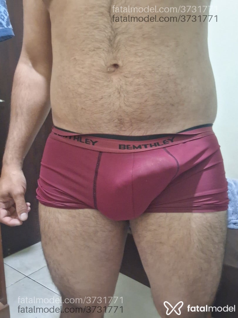 Imagem 2