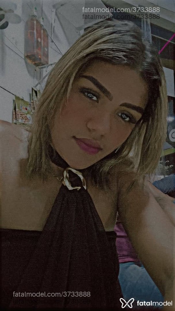 Imagem 5