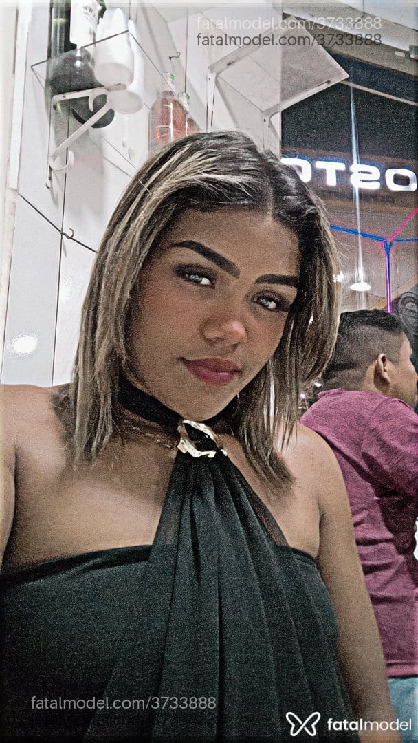 Imagem 4