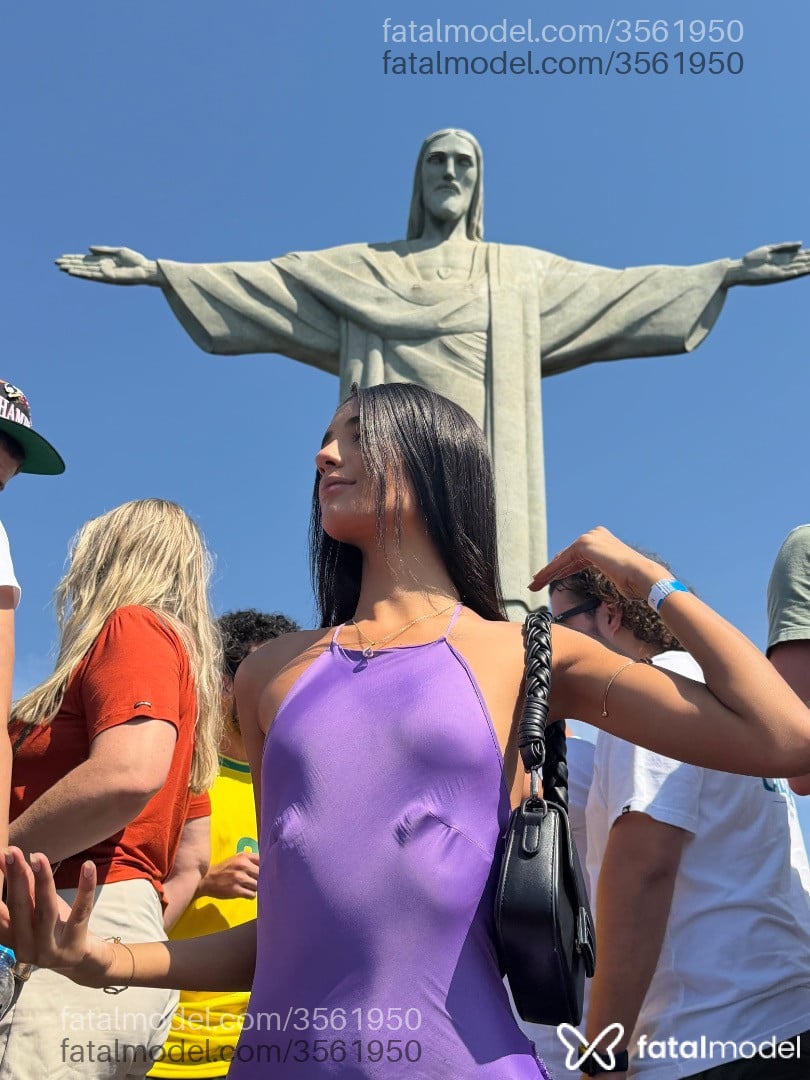 Imagem 2