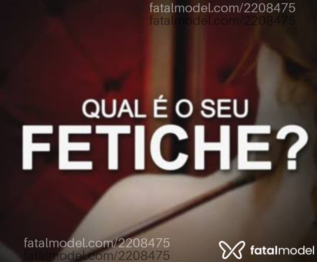 Acompanhante mulher trans com cabelo castanho de olhos verdes - Rafinha Acompanhante mulher trans com cabelo castanho de olhos verdes - Rafinha