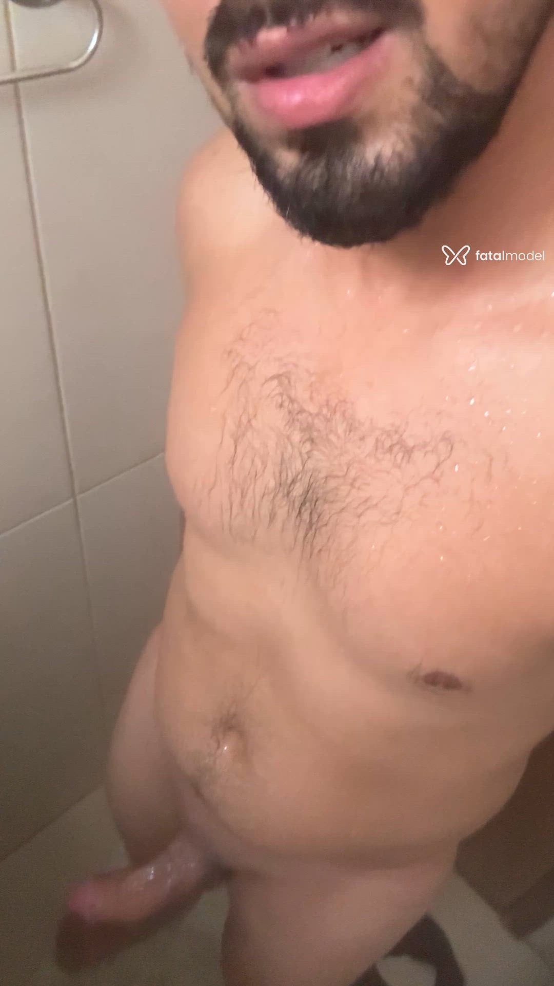 Vídeo 6