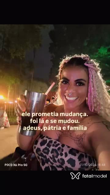 Vídeo 2