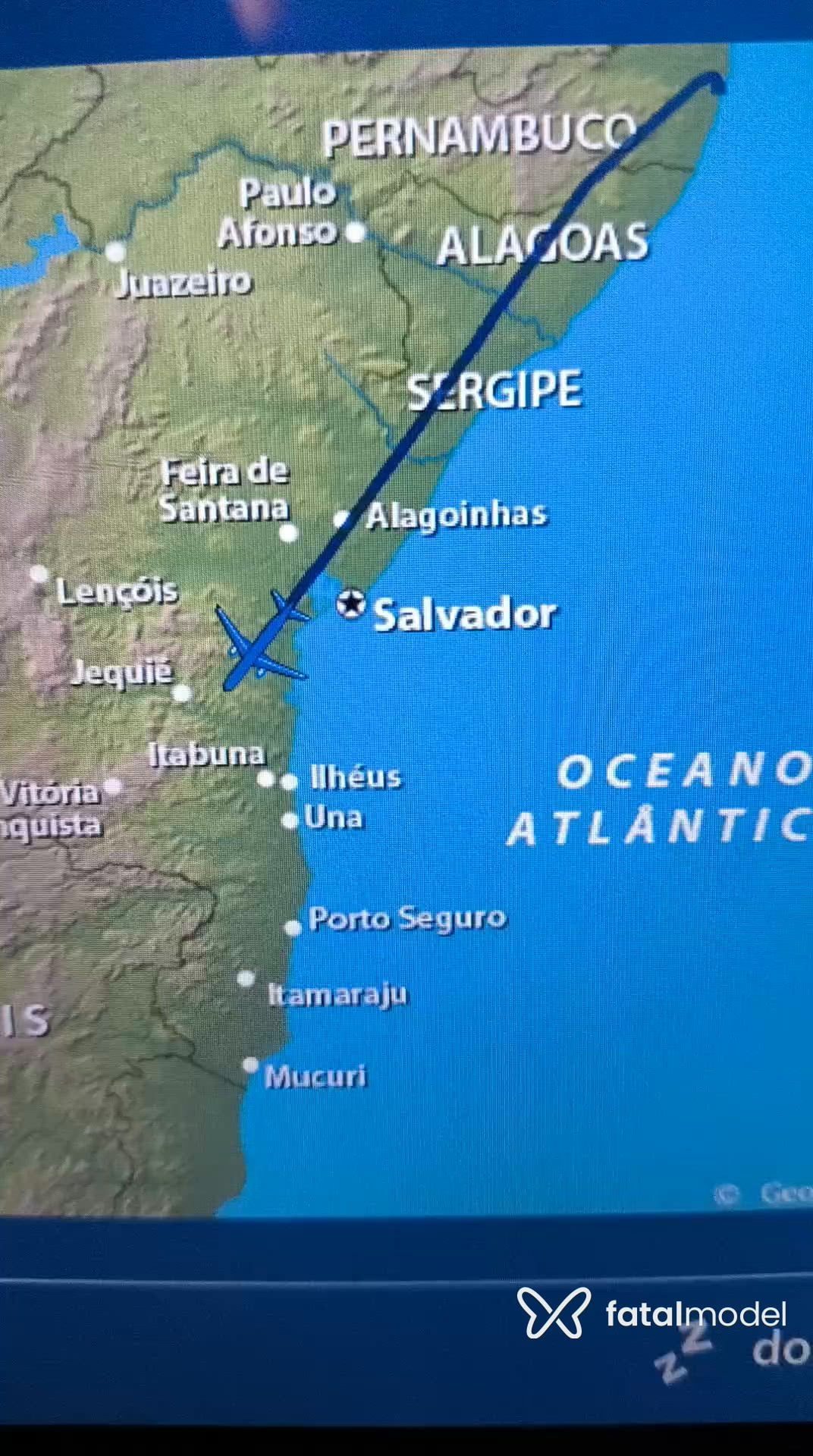 Vídeo 1
