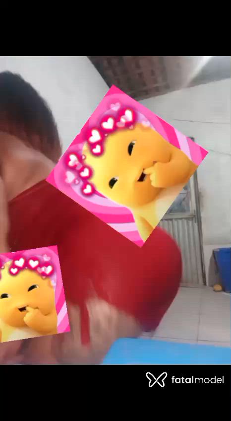 Vídeo 8