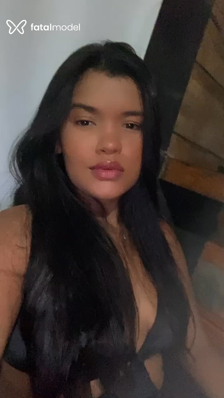 Vídeo 1