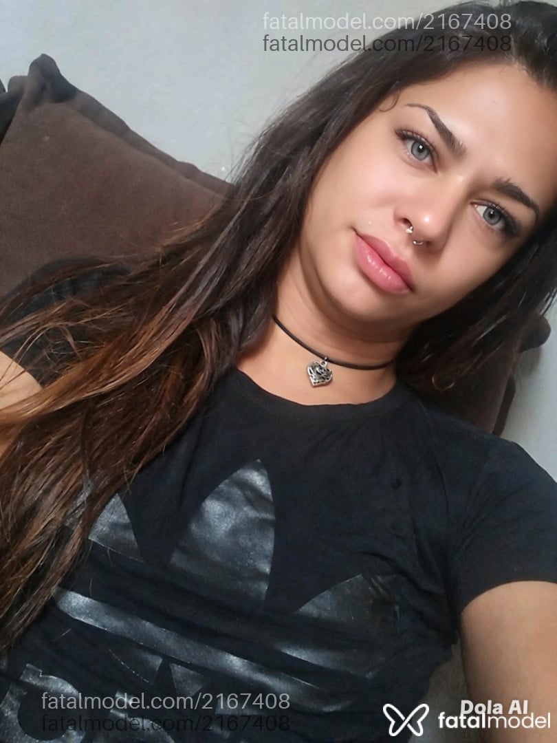 Imagem 3