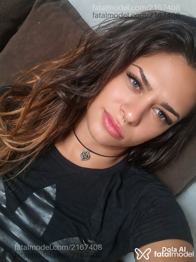 Imagem 2