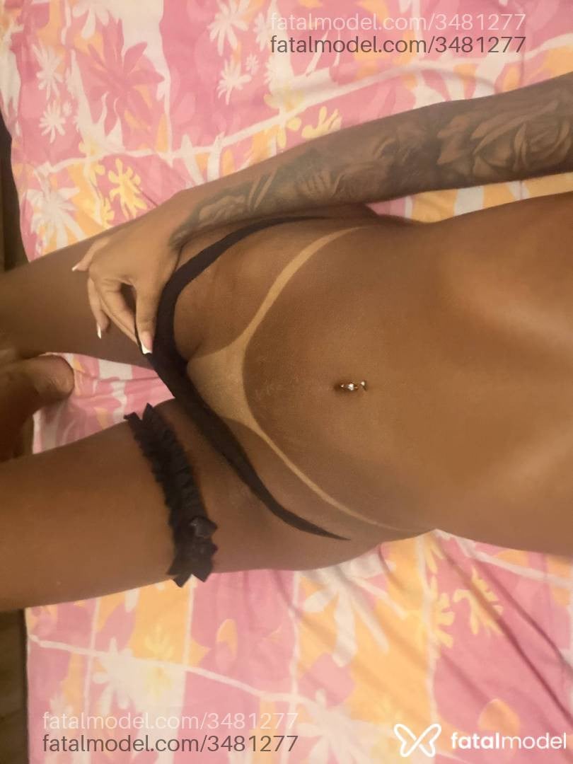 Acompanhante mulher morena (o) de olhos castanhos - Juliana